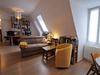 Ma-Cabane - Vente Appartement Tours, 52 m²