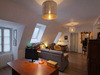 Ma-Cabane - Vente Appartement Tours, 52 m²