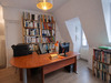 Ma-Cabane - Vente Appartement Tours, 52 m²