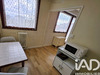 Ma-Cabane - Vente Appartement Tours, 23 m²