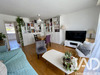 Ma-Cabane - Vente Appartement Tours, 63 m²