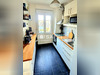 Ma-Cabane - Vente Appartement Tours, 61 m²
