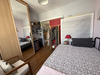 Ma-Cabane - Vente Appartement Tours, 65 m²