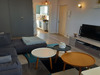 Ma-Cabane - Vente Appartement Tours, 55 m²