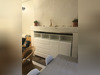 Ma-Cabane - Vente Appartement Tours, 22 m²