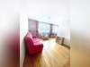 Ma-Cabane - Vente Appartement Tours, 64 m²
