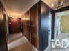 Ma-Cabane - Vente Appartement Tours, 82 m²