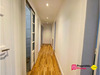 Ma-Cabane - Vente Appartement TOURS, 76 m²