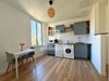 Ma-Cabane - Vente Appartement TOURS, 21 m²