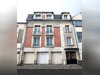 Ma-Cabane - Vente Appartement TOURS, 83 m²