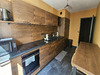 Ma-Cabane - Vente Appartement TOURS, 73 m²