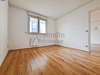 Ma-Cabane - Vente Appartement TOURS, 49 m²
