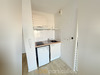 Ma-Cabane - Vente Appartement TOURS, 40 m²