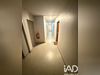 Ma-Cabane - Vente Appartement Tours, 29 m²