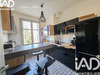 Ma-Cabane - Vente Appartement Tours, 102 m²