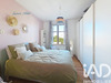 Ma-Cabane - Vente Appartement Tours, 102 m²
