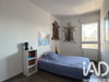 Ma-Cabane - Vente Appartement Tours, 60 m²