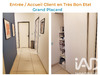 Ma-Cabane - Vente Appartement Tours, 68 m²