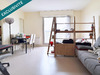 Ma-Cabane - Vente Appartement Tours, 30 m²