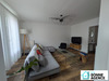Ma-Cabane - Vente Appartement Tours, 82 m²