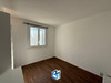 Ma-Cabane - Vente Appartement Tours, 64 m²