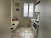 Ma-Cabane - Vente Appartement TOURS, 65 m²