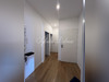 Ma-Cabane - Vente Appartement TOURS, 100 m²