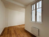 Ma-Cabane - Vente Appartement TOURS, 41 m²