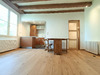 Ma-Cabane - Vente Appartement TOURS, 37 m²