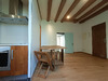 Ma-Cabane - Vente Appartement TOURS, 37 m²