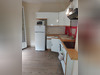 Ma-Cabane - Vente Appartement Tours, 33 m²