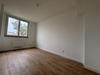 Ma-Cabane - Vente Appartement TOURS, 32 m²