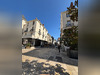 Ma-Cabane - Vente Appartement Tours, 60 m²