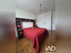 Ma-Cabane - Vente Appartement Tours, 73 m²