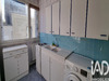 Ma-Cabane - Vente Appartement Tours, 36 m²