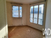 Ma-Cabane - Vente Appartement Tours, 36 m²