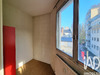 Ma-Cabane - Vente Appartement Tours, 36 m²