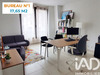 Ma-Cabane - Vente Appartement Tours, 68 m²