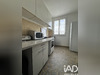 Ma-Cabane - Vente Appartement Tours, 63 m²
