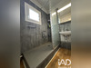 Ma-Cabane - Vente Appartement Tours, 63 m²