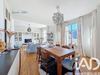 Ma-Cabane - Vente Appartement Tours, 102 m²
