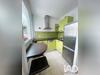 Ma-Cabane - Vente Appartement Tours, 27 m²
