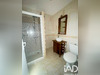 Ma-Cabane - Vente Appartement Tours, 27 m²