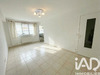Ma-Cabane - Vente Appartement Tours, 27 m²
