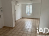 Ma-Cabane - Vente Appartement Tours, 54 m²