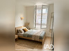 Ma-Cabane - Vente Appartement Tours, 54 m²