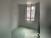 Ma-Cabane - Vente Appartement Tours, 54 m²