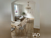 Ma-Cabane - Vente Appartement Tours, 54 m²