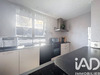 Ma-Cabane - Vente Appartement Tours, 59 m²