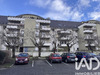 Ma-Cabane - Vente Appartement Tours, 50 m²